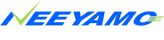 Neeyamo Enterprise